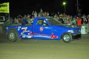 3rd Don Finney.jpg
